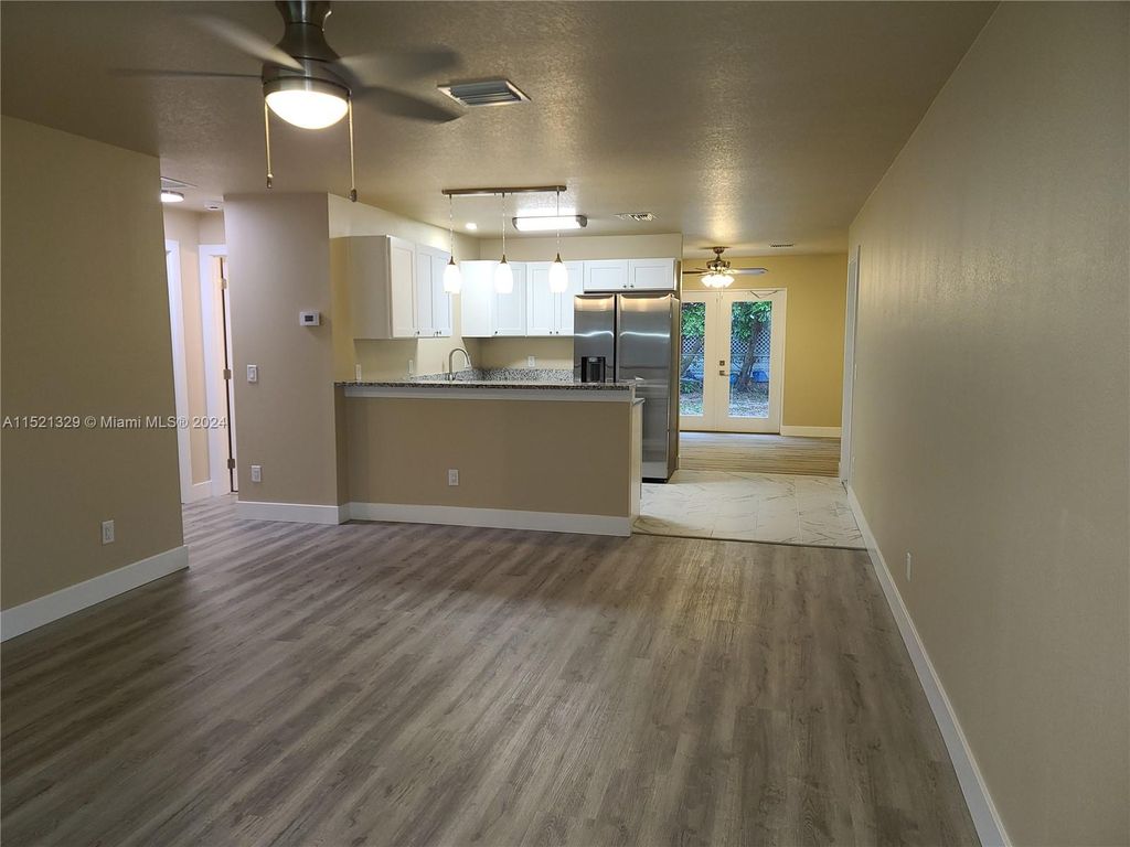 Photo of 4491 SE Roaring Brook Way #4491, Stuart, FL 34997 (MLS # A11521329)