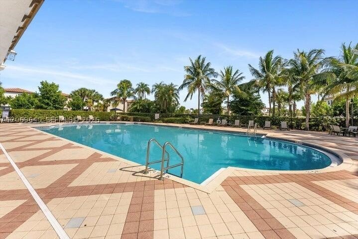 5010 Genove Pl 5010, Riviera Beach FL 33410