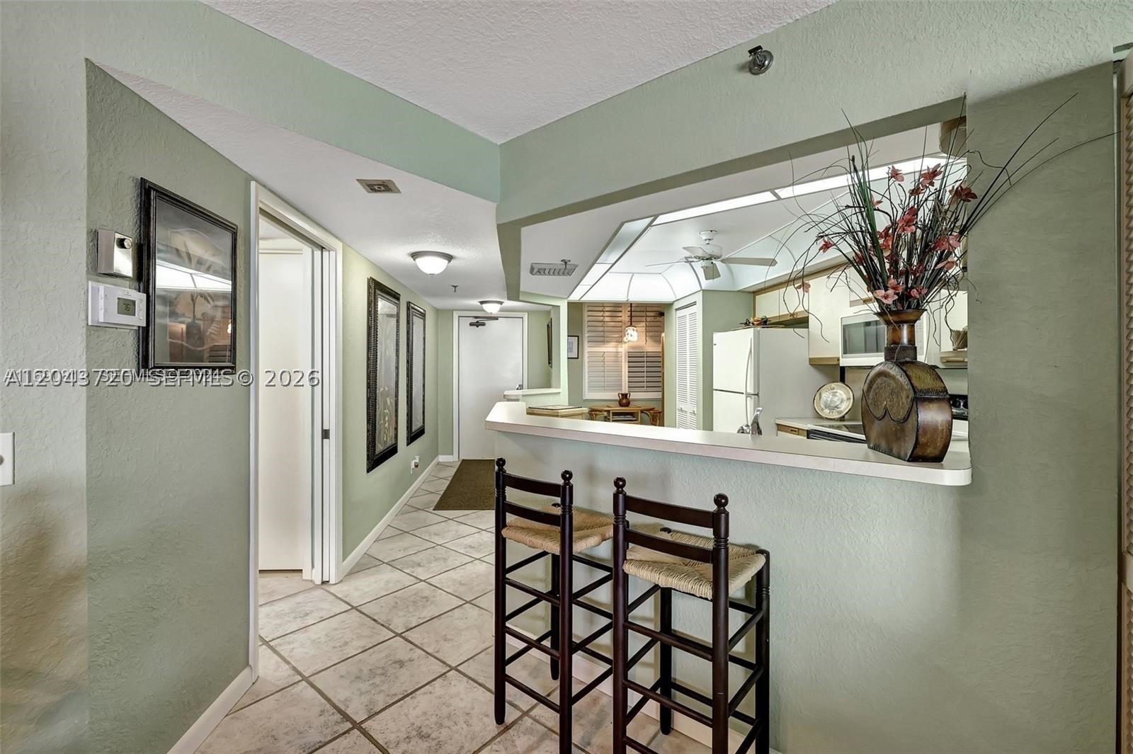 9650 S Ocean Dr 1403