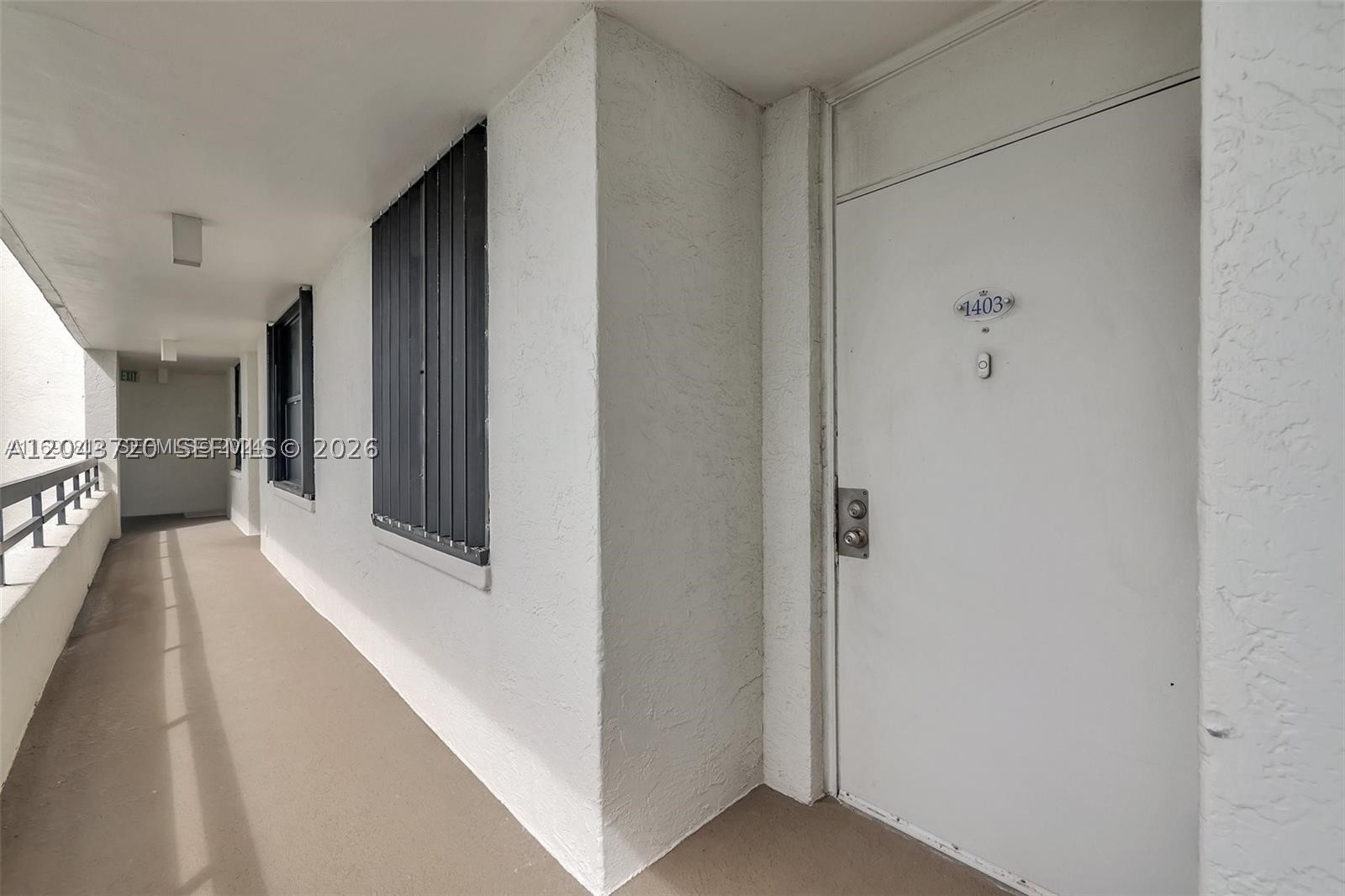 9650 S Ocean Dr 1403