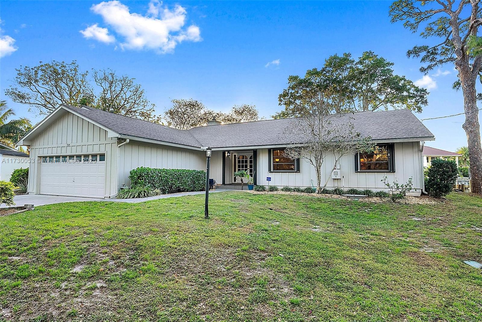934 Penn Trl