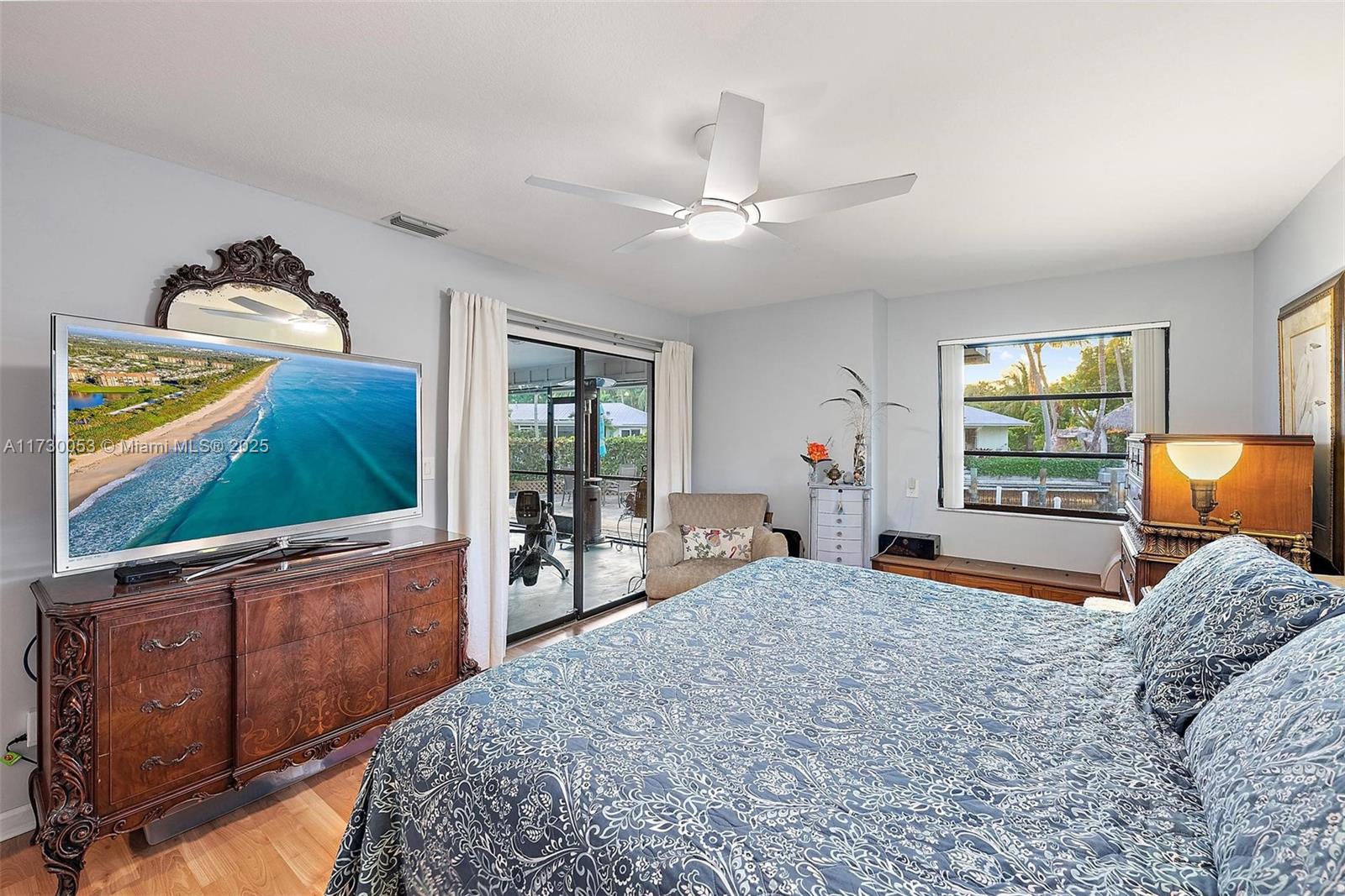 PENN WATERWAY - Residential
