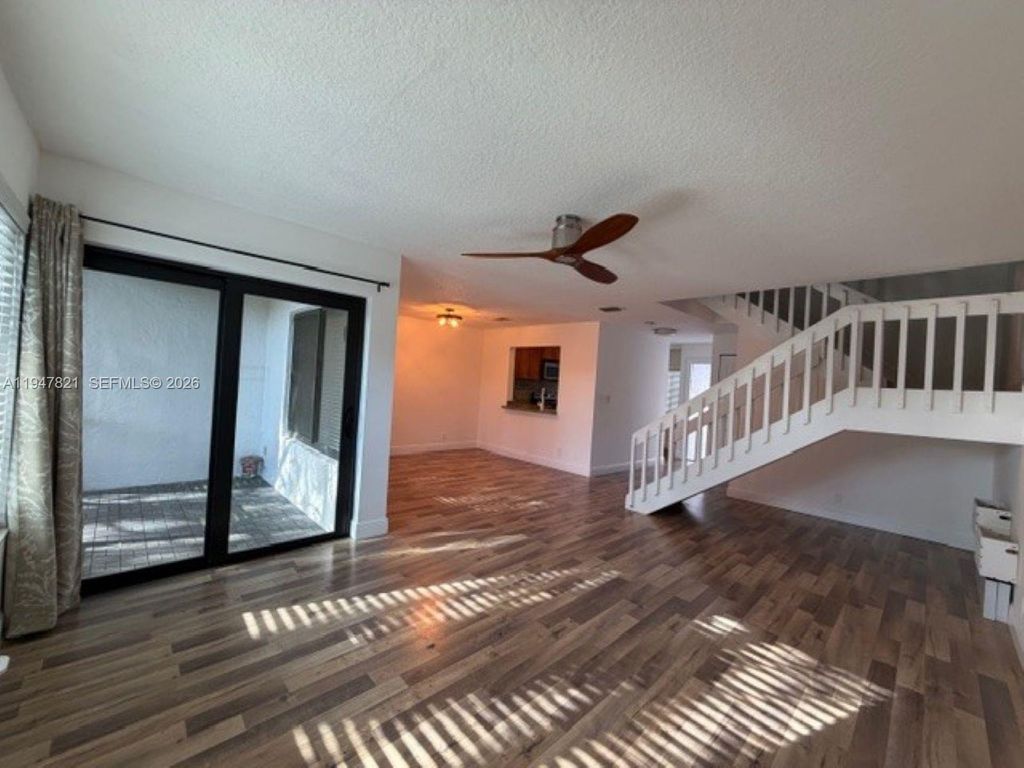 Photo of 1617 Cypress Pointe Dr #1617, Coral Springs, FL 33071 (MLS # A11947821)