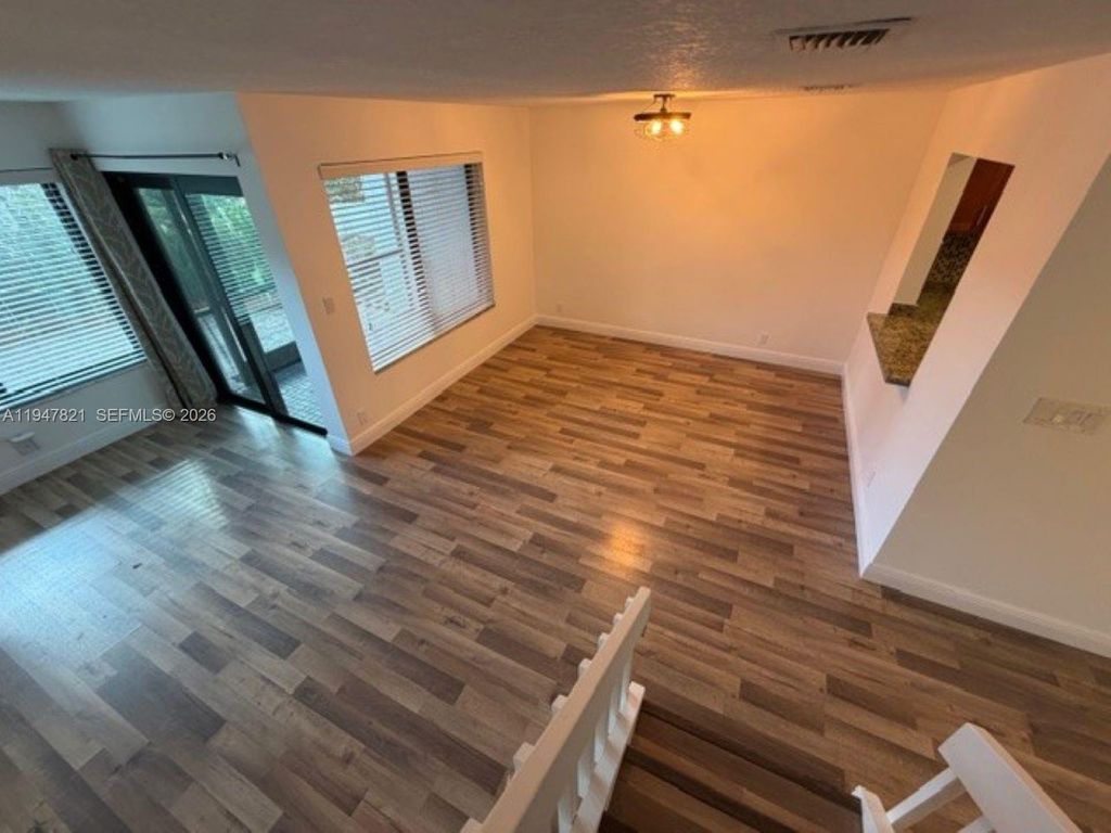 Photo of 1617 Cypress Pointe Dr #1617, Coral Springs, FL 33071 (MLS # A11947821)