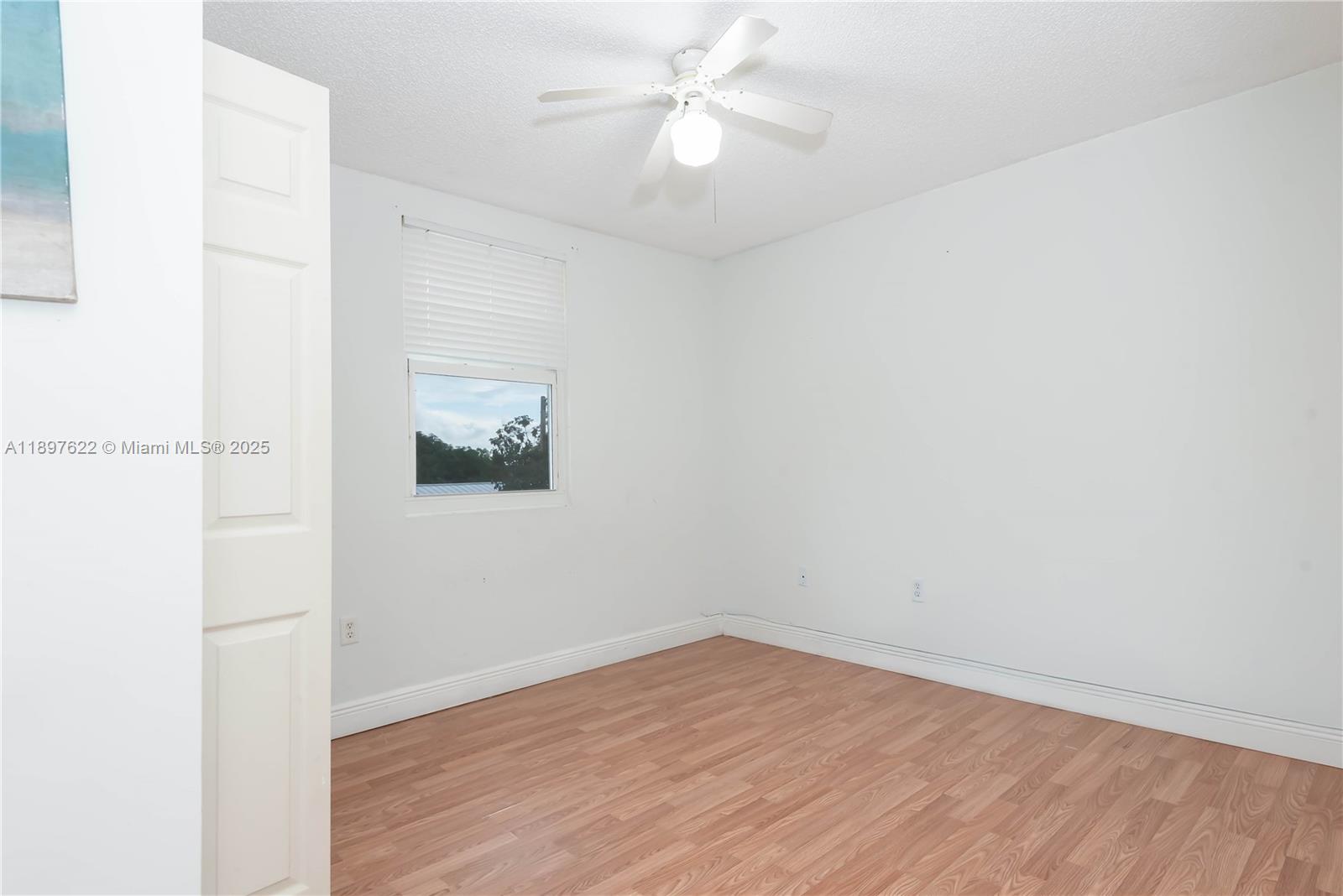 HONEY HILL PARK - Residential