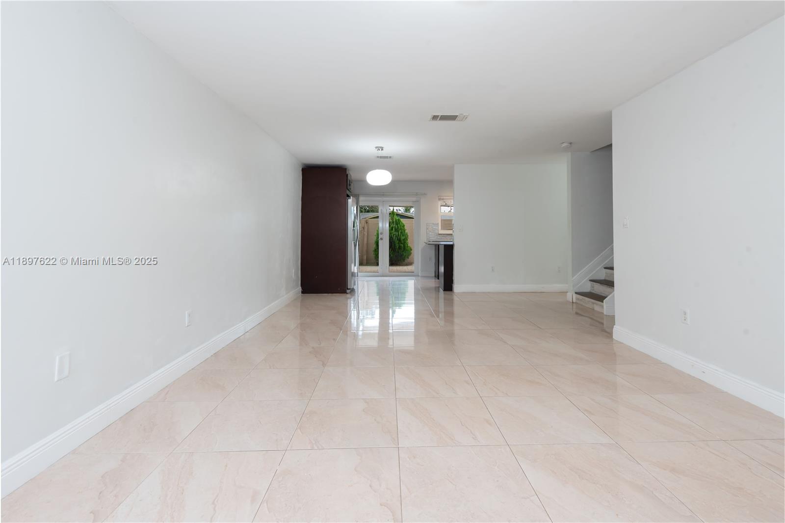 HONEY HILL PARK - Residential