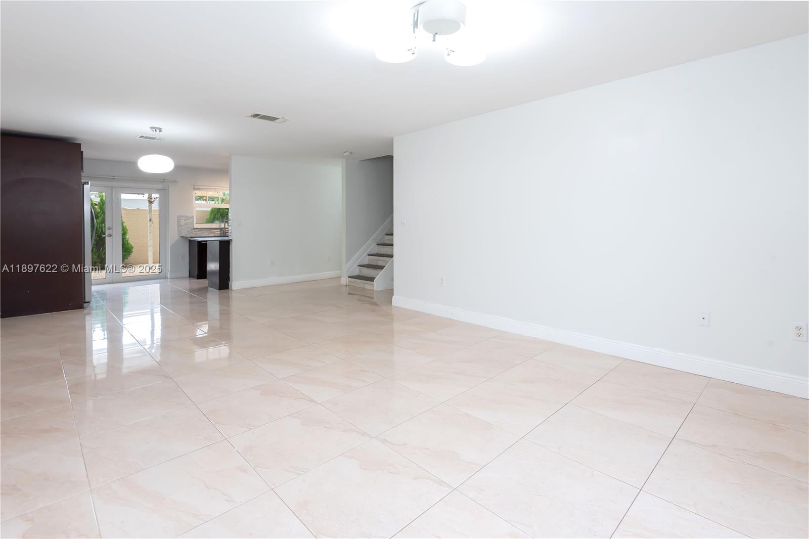 HONEY HILL PARK - Residential