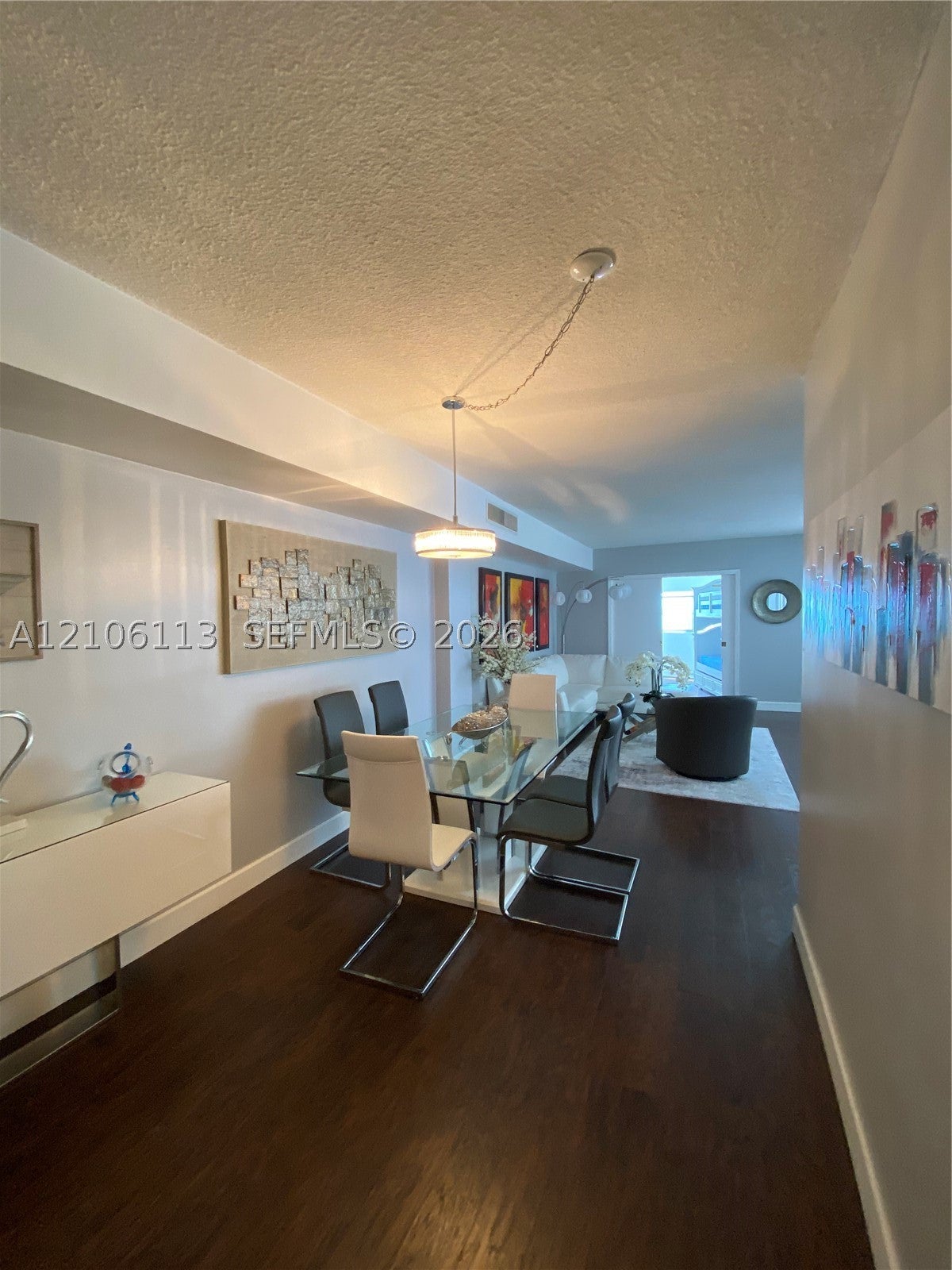 905 Brickell Bay Dr 327