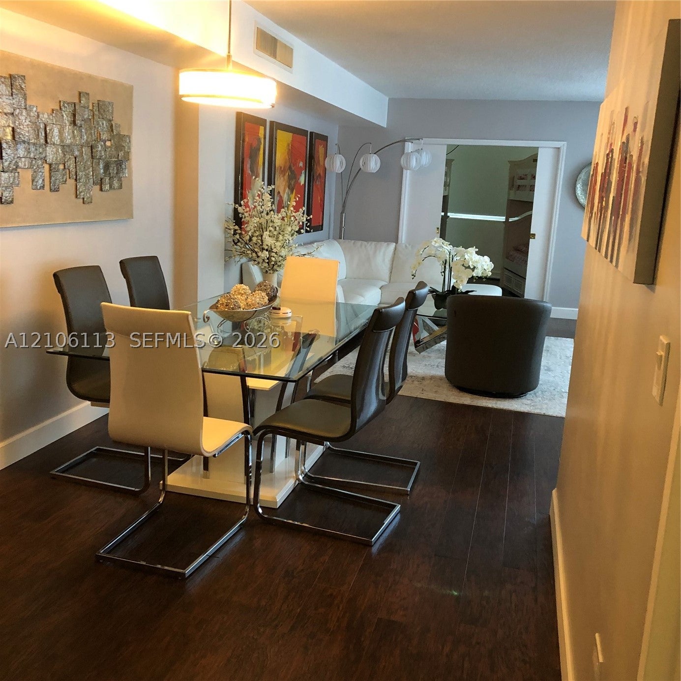 905 Brickell Bay Dr 327