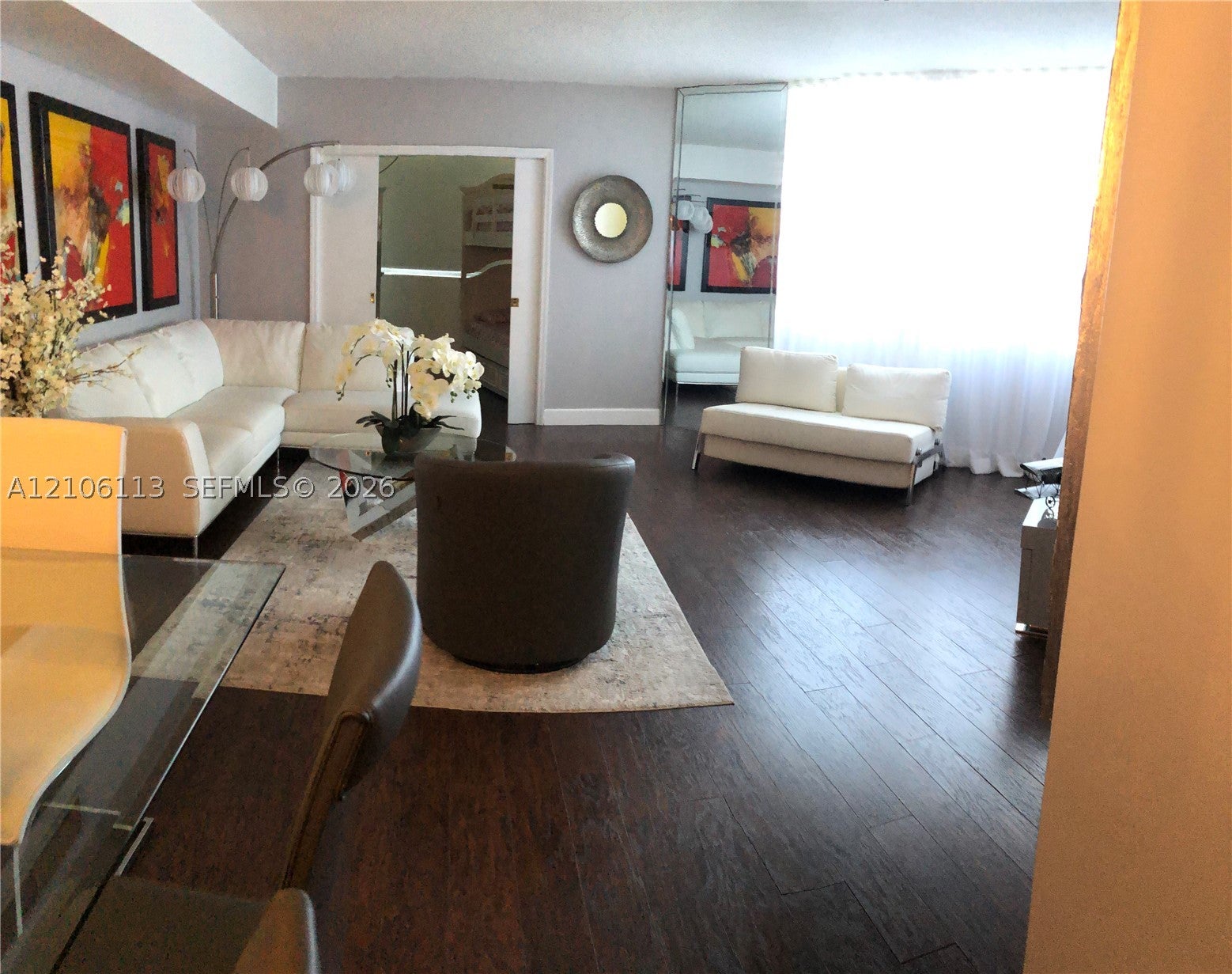 905 Brickell Bay Dr 327