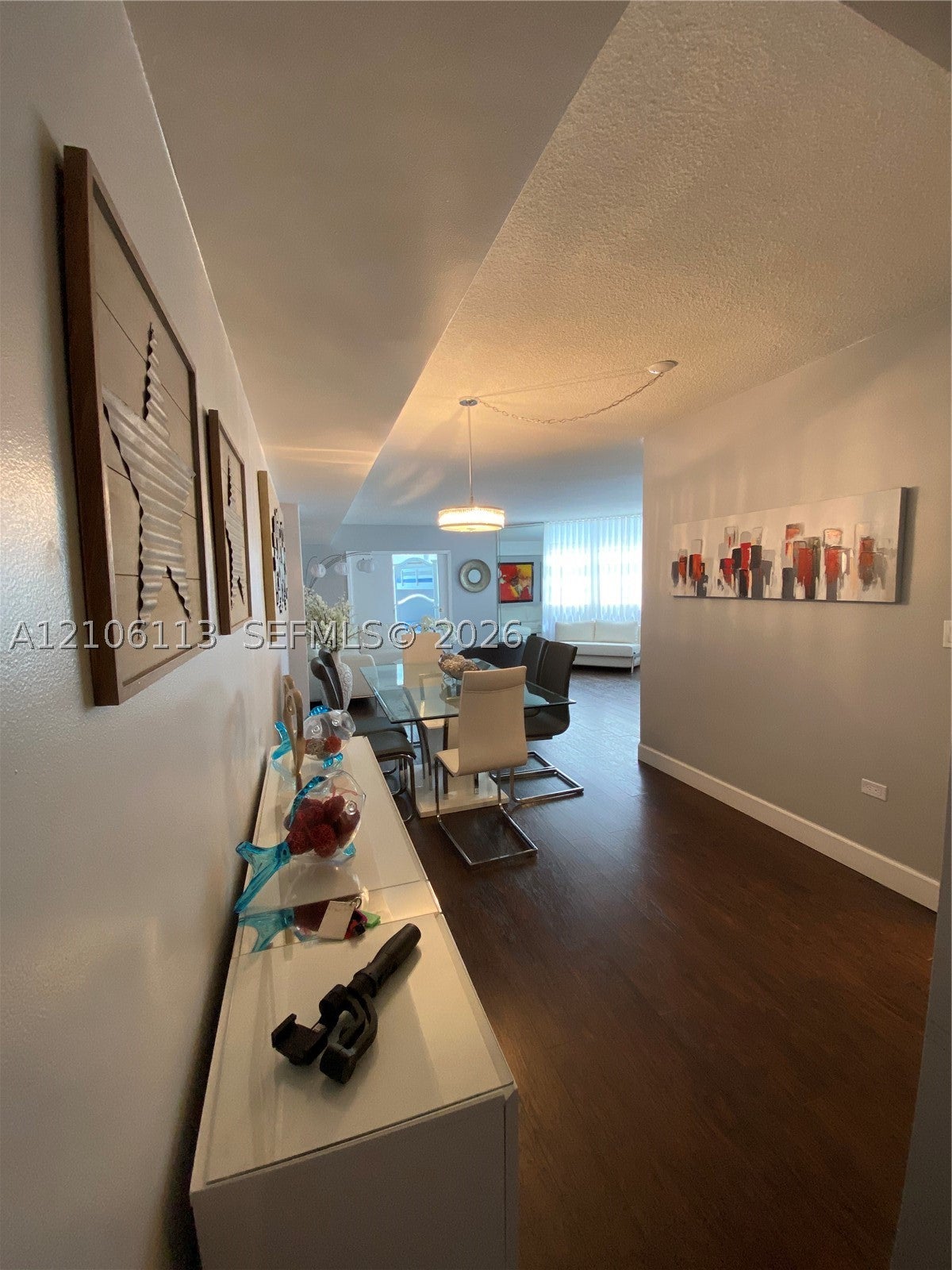 905 Brickell Bay Dr 327
