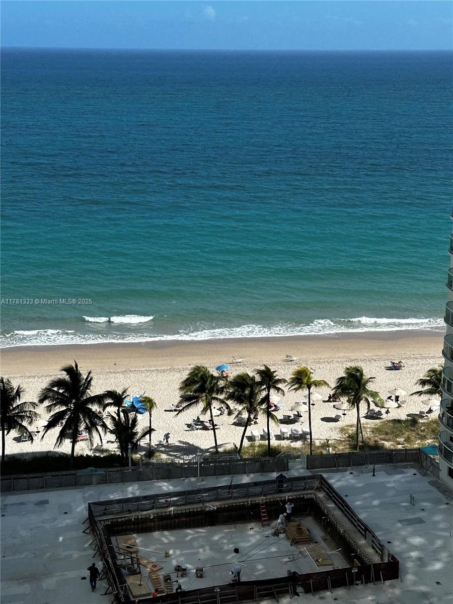 3410 Galt Ocean Dr 1410N, Fort Lauderdale, Broward County, Florida - 2 Bedrooms  
2 Bathrooms - 