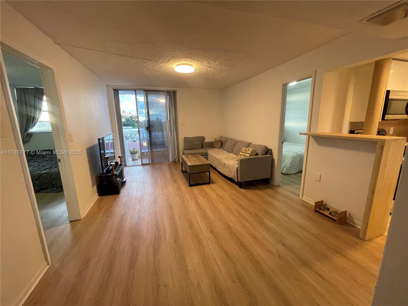Rental Property at 1145 Normandy Dr 505, Miami Beach, Miami-Dade County, Florida - Bedrooms: 2 
Bathrooms: 2  - $2,400 MO.
