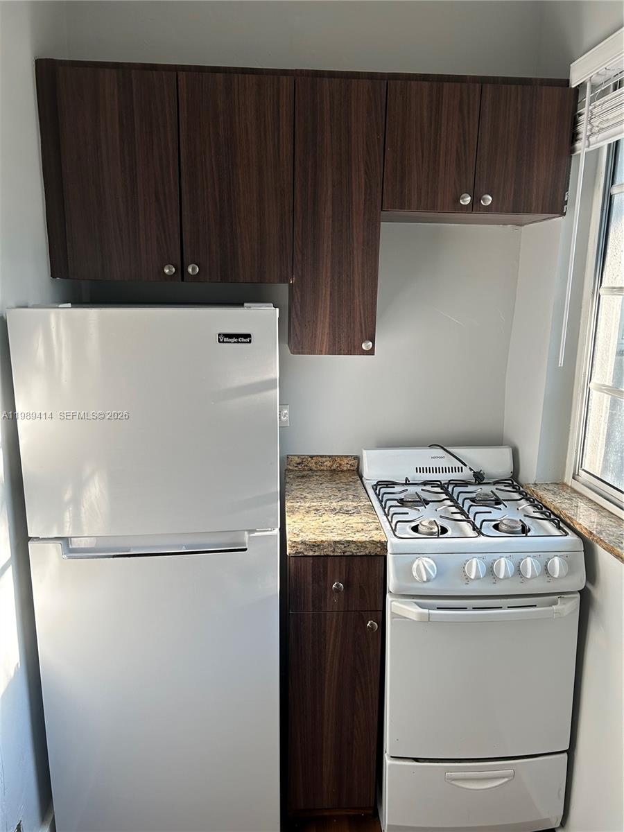 OCEAN BEACH ADDN NO 3 - Residential Lease