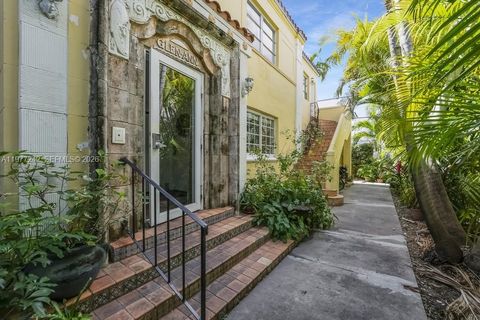 846 Jefferson Ave 8 Miami Beach FL 33139