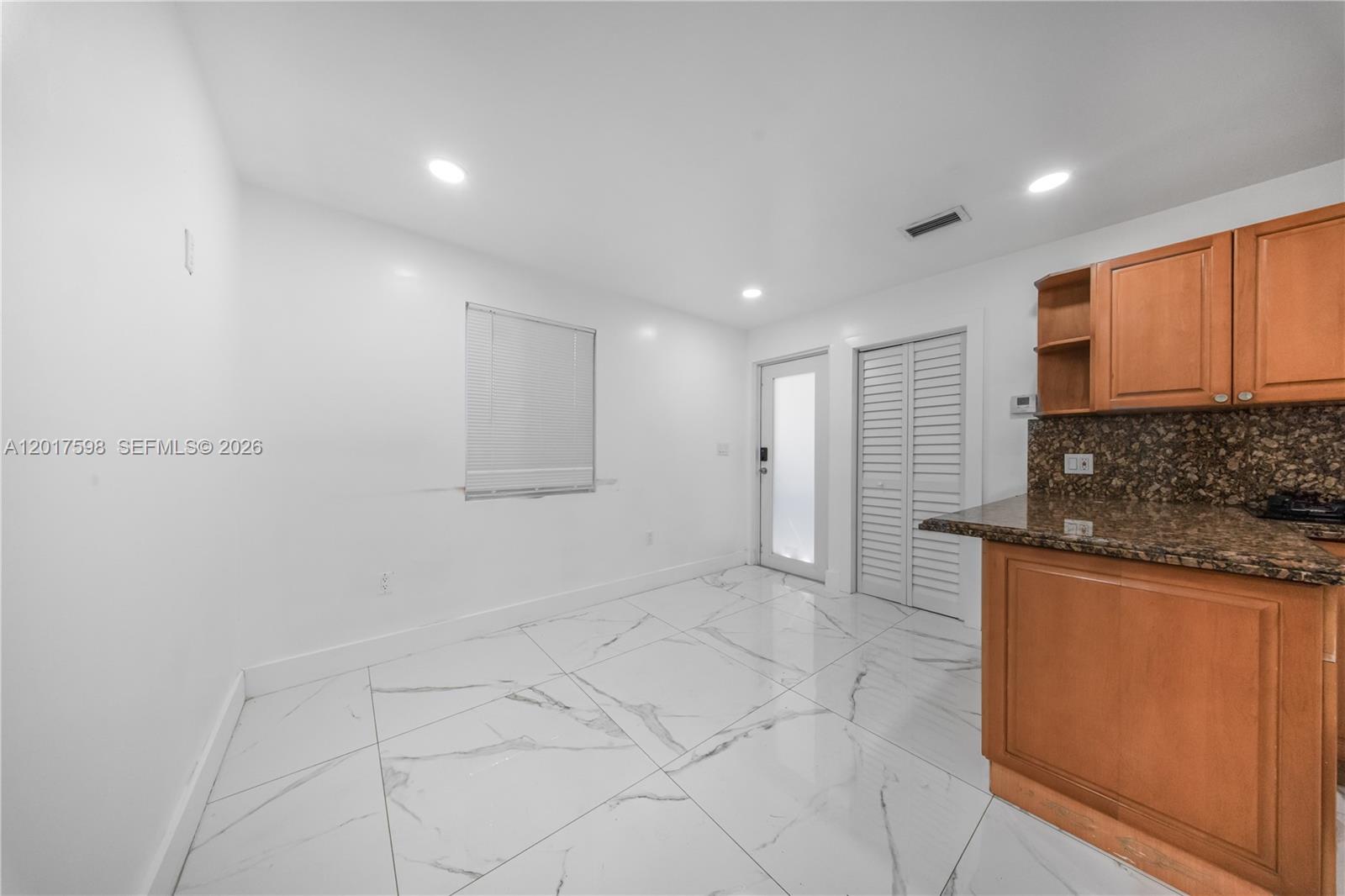 MARJOHN PARK - Residential
