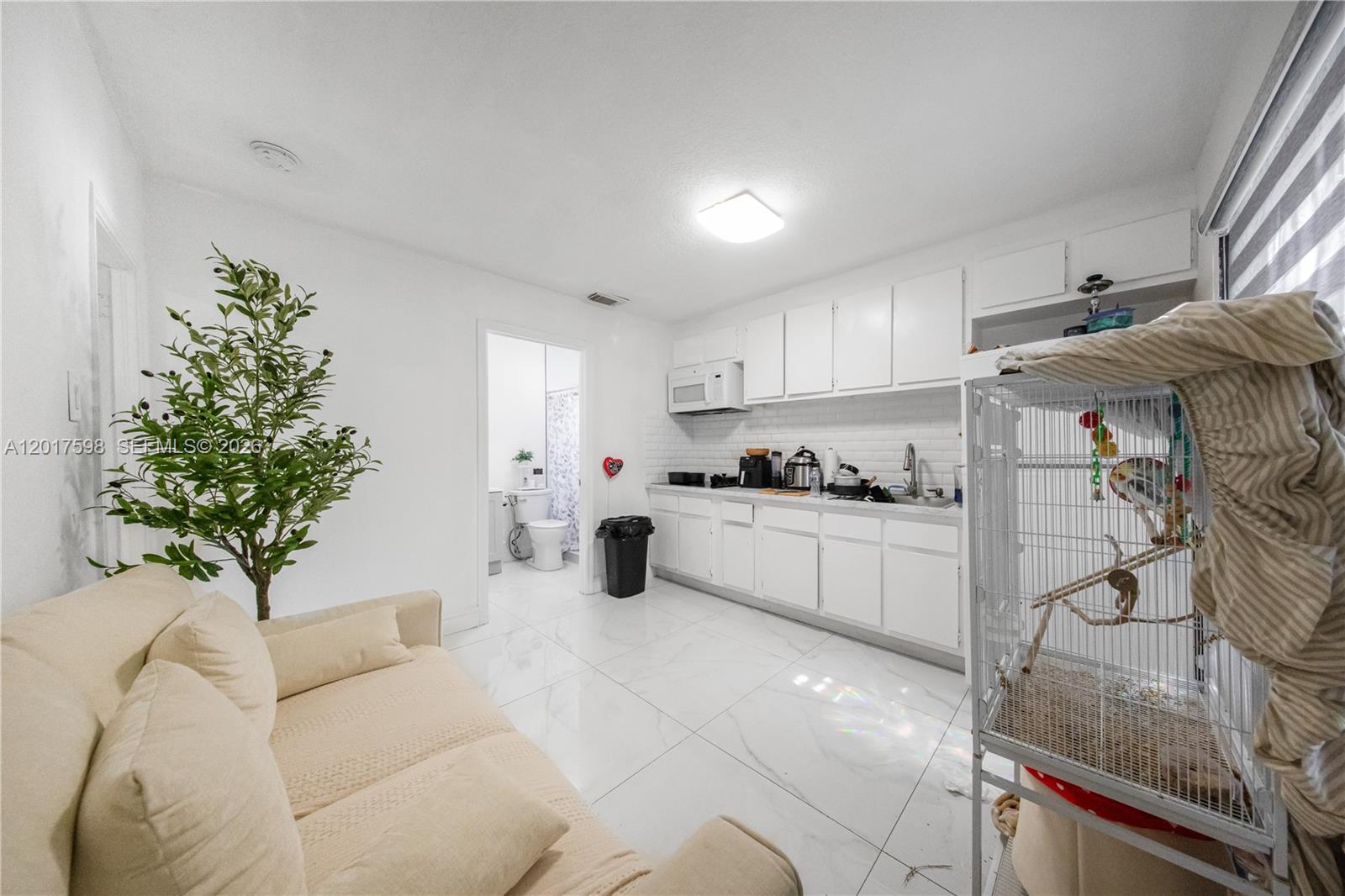 MARJOHN PARK - Residential