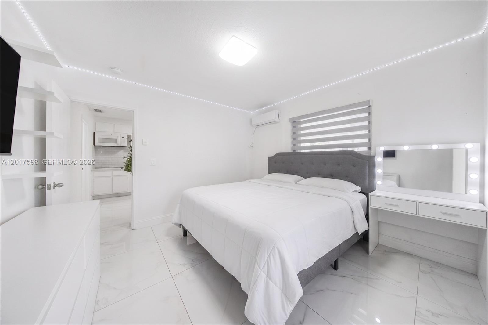 MARJOHN PARK - Residential
