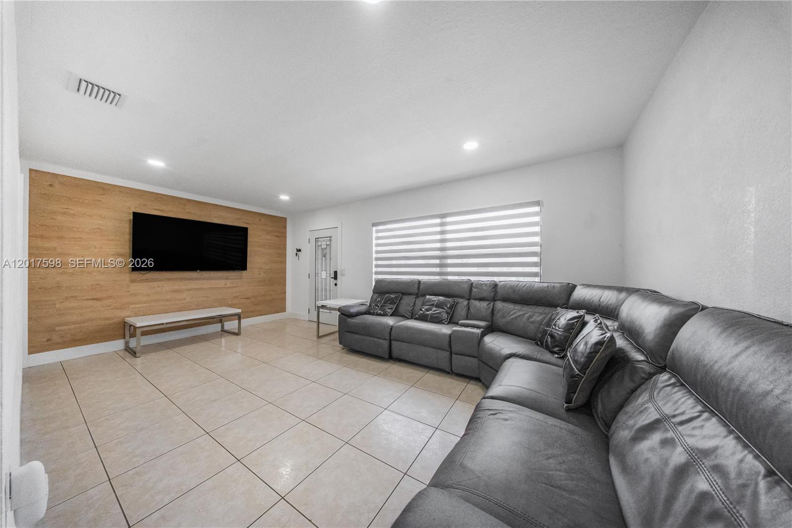 MARJOHN PARK - Residential