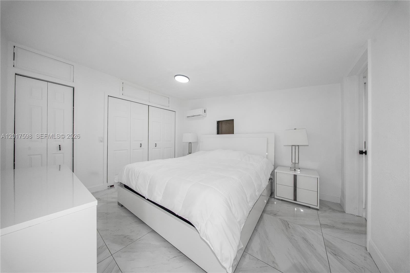 MARJOHN PARK - Residential