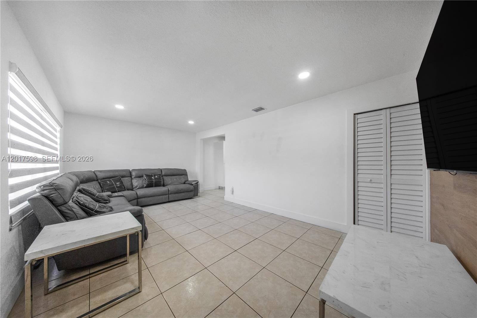 MARJOHN PARK - Residential