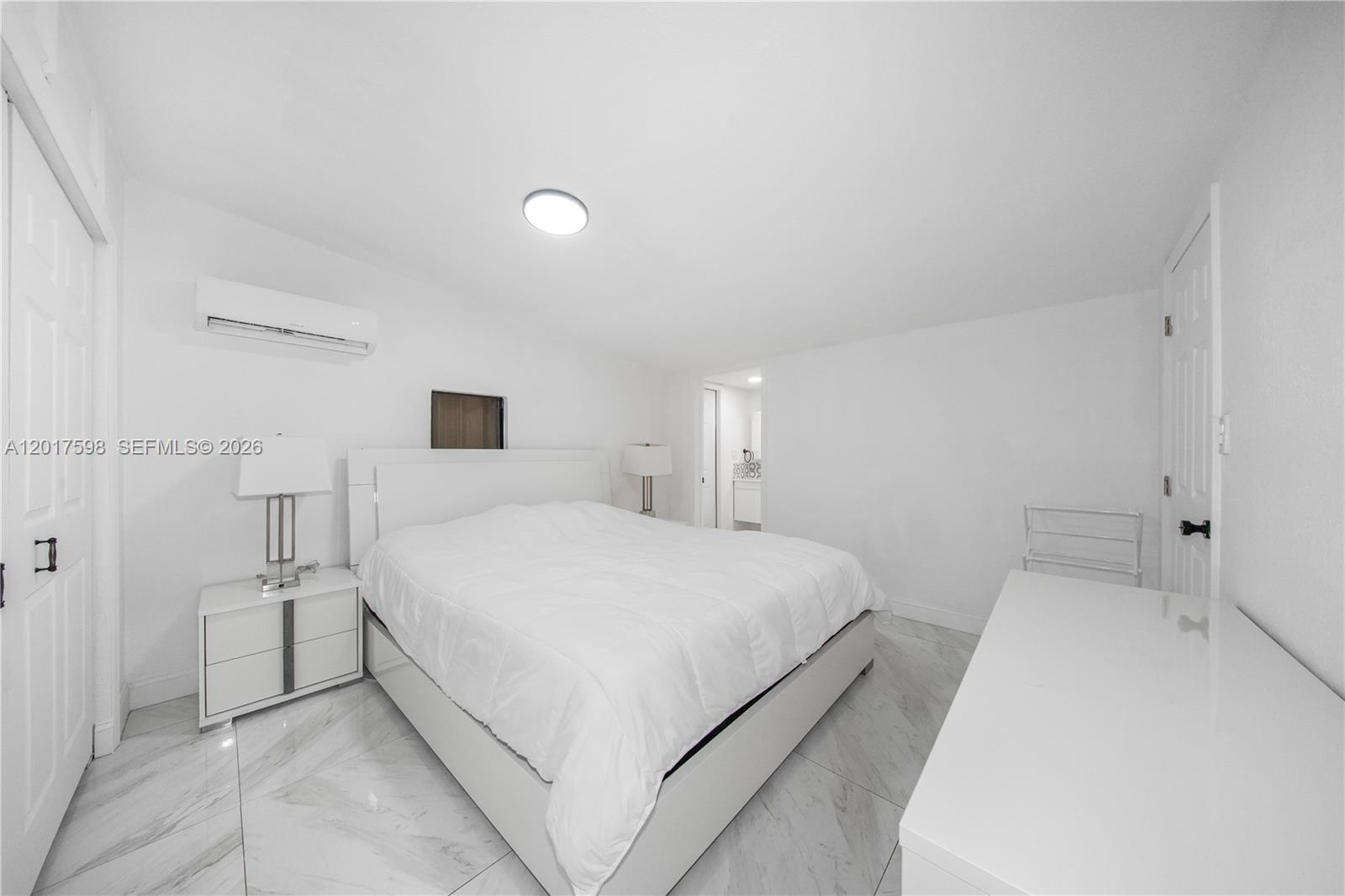 MARJOHN PARK - Residential