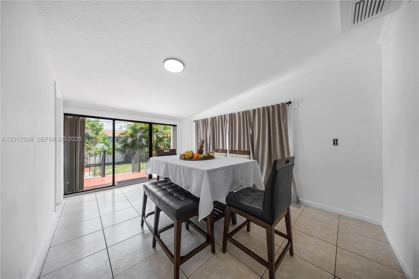 MARJOHN PARK - Residential