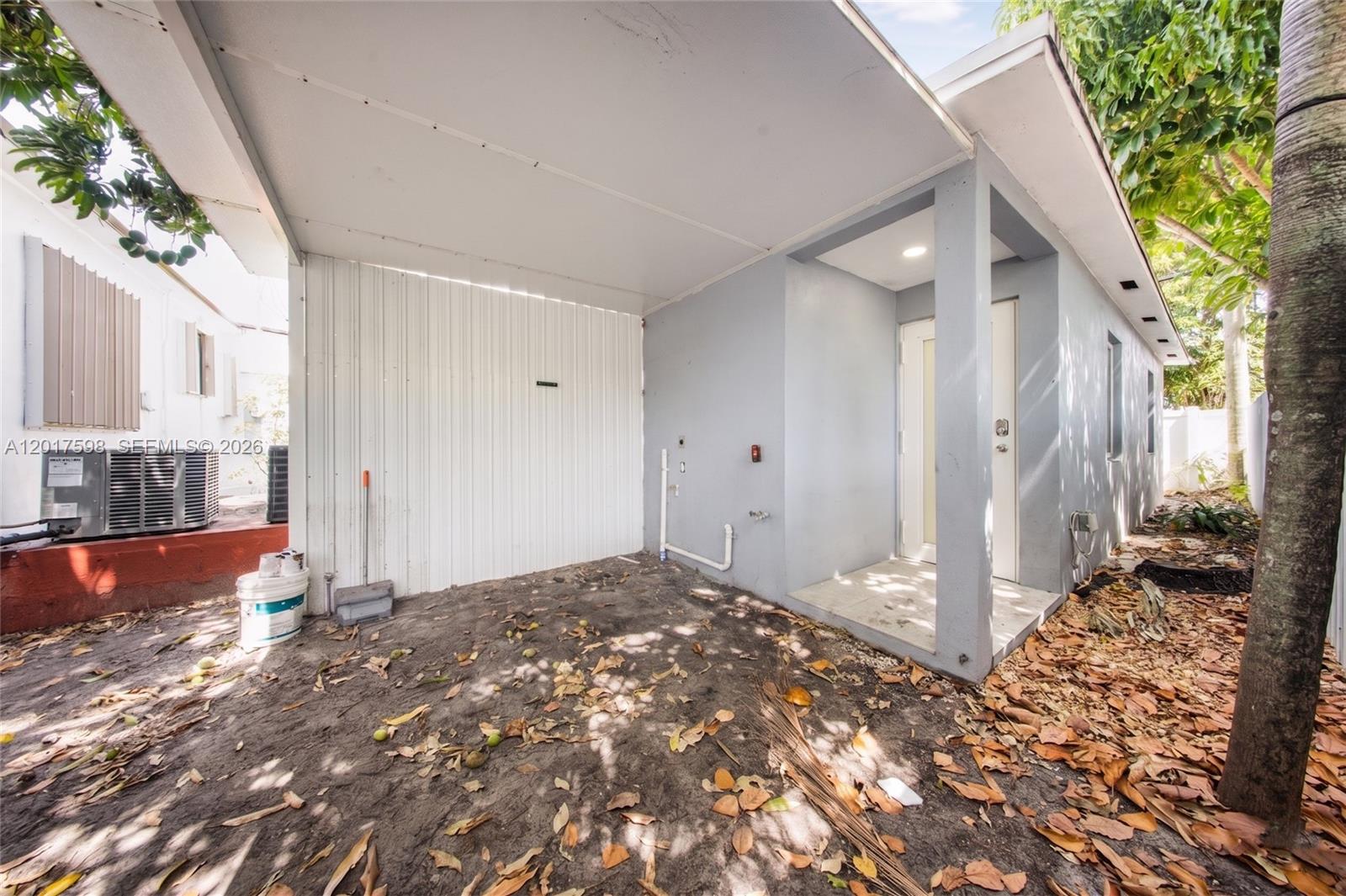 MARJOHN PARK - Residential