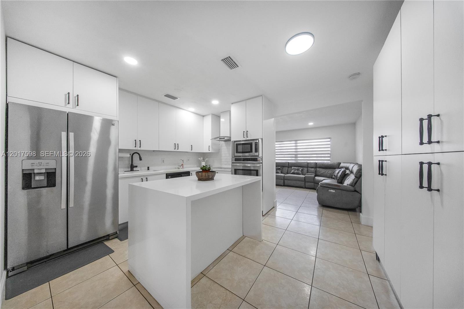 MARJOHN PARK - Residential