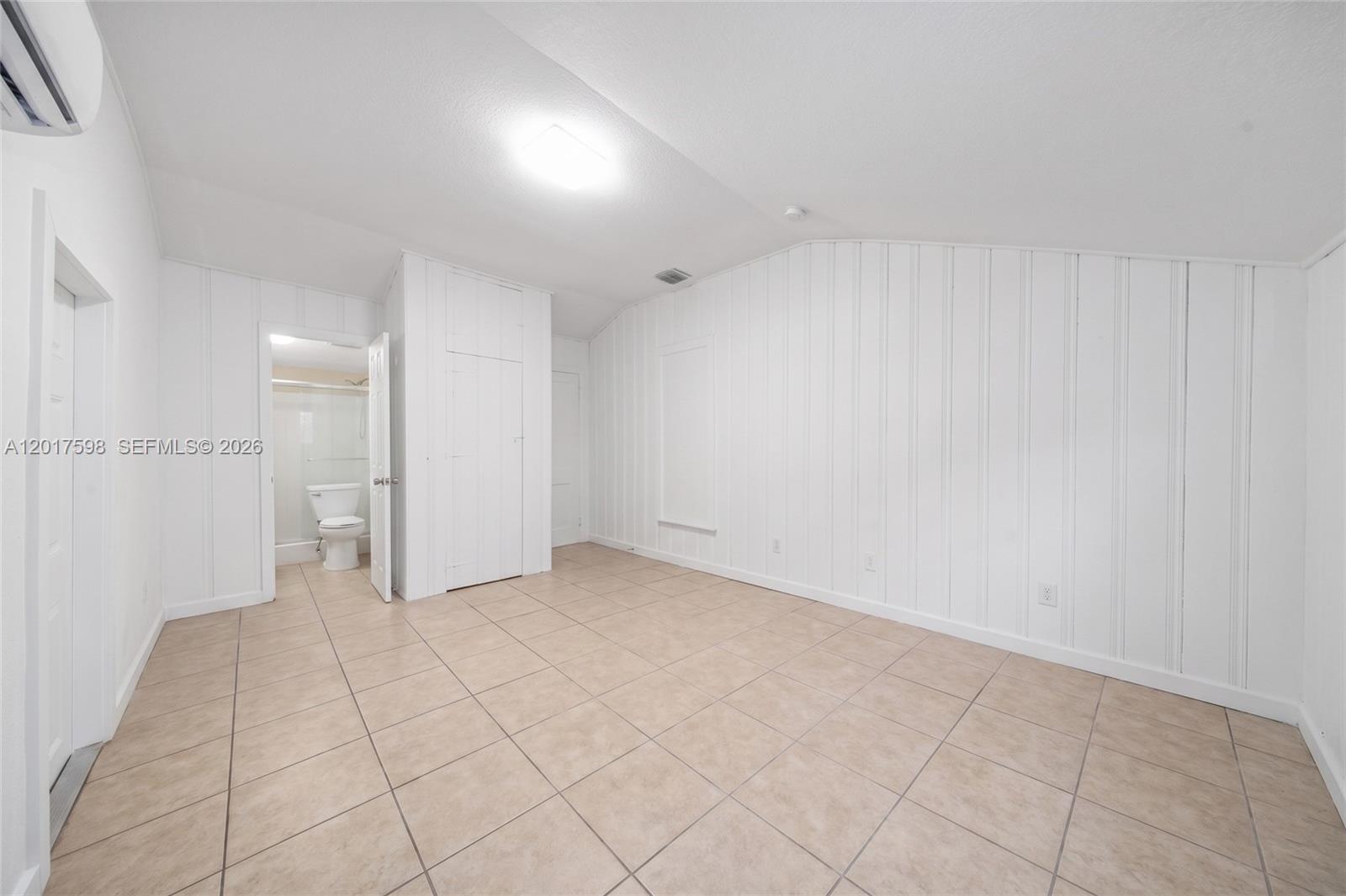 MARJOHN PARK - Residential