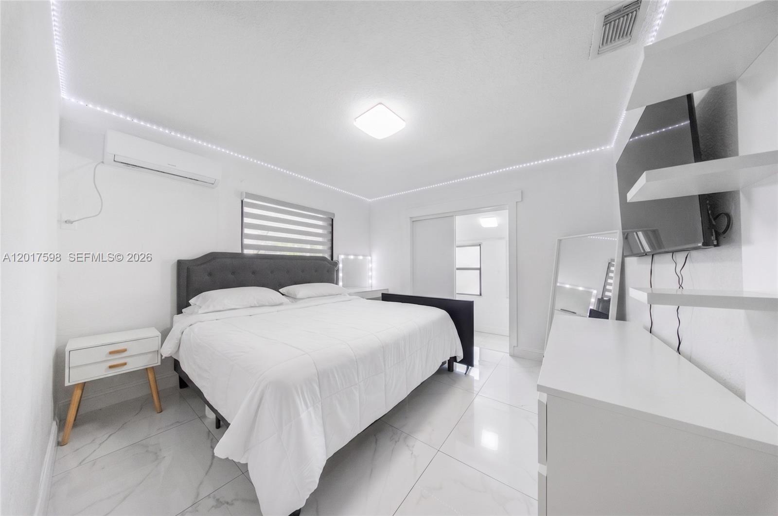 MARJOHN PARK - Residential