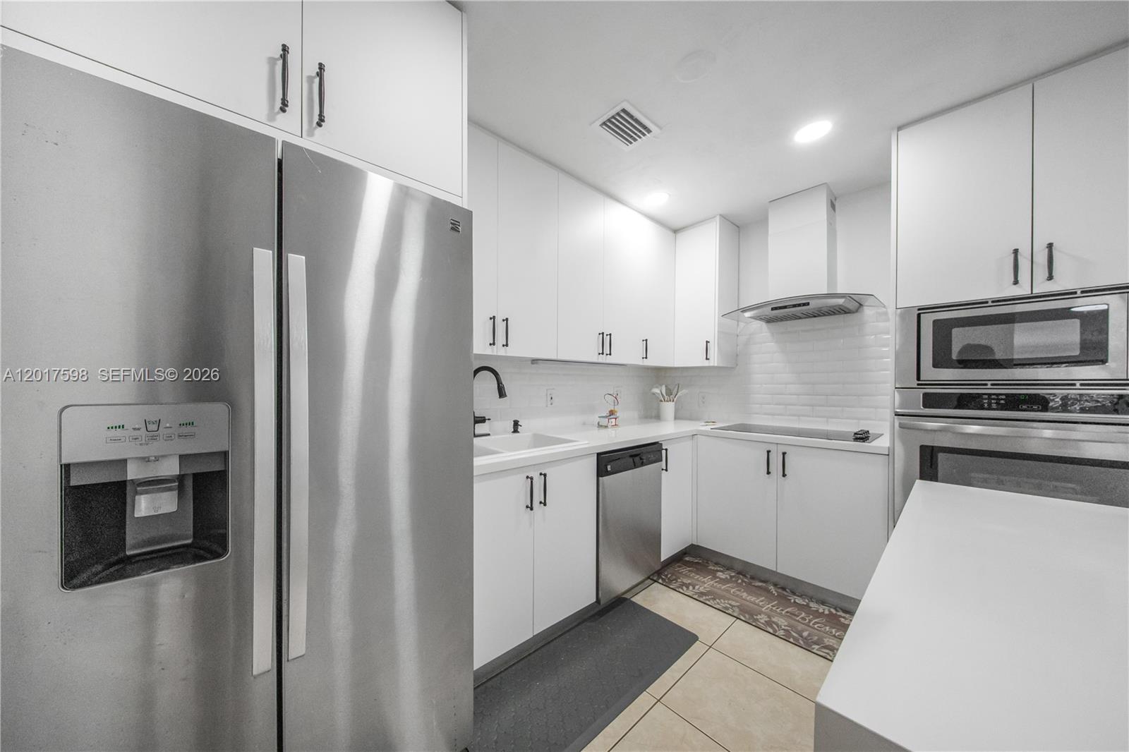 MARJOHN PARK - Residential