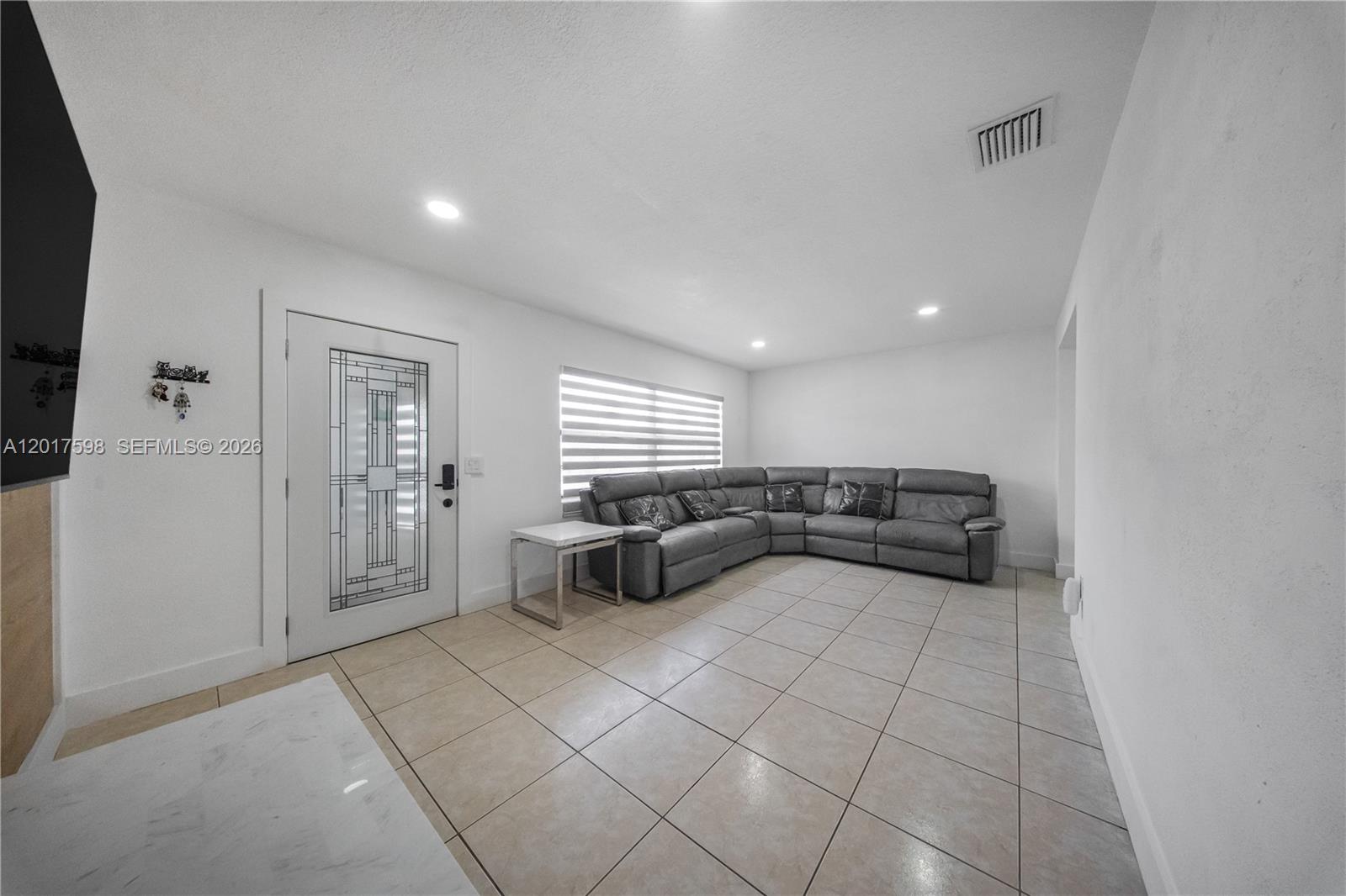MARJOHN PARK - Residential