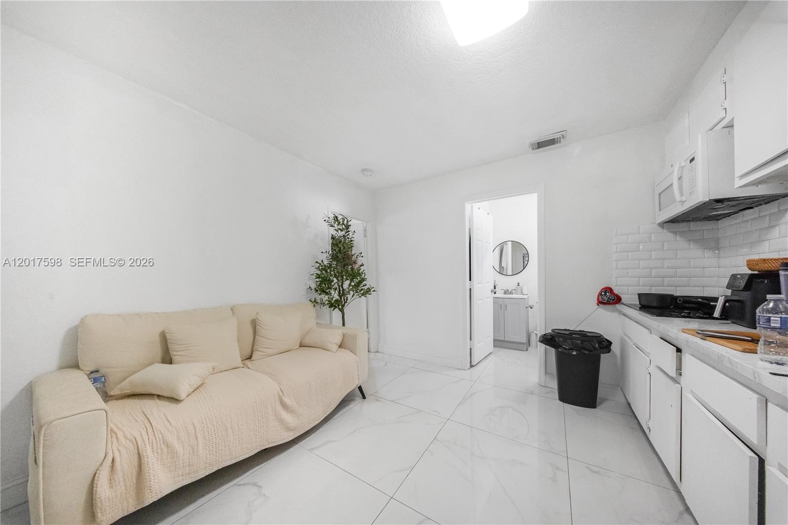 MARJOHN PARK - Residential