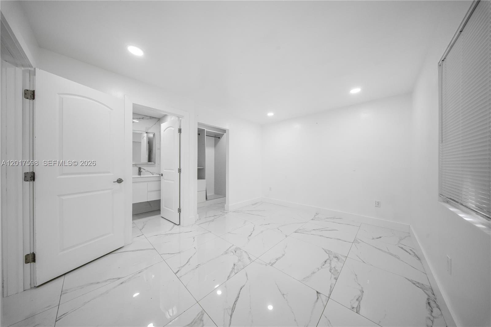 MARJOHN PARK - Residential