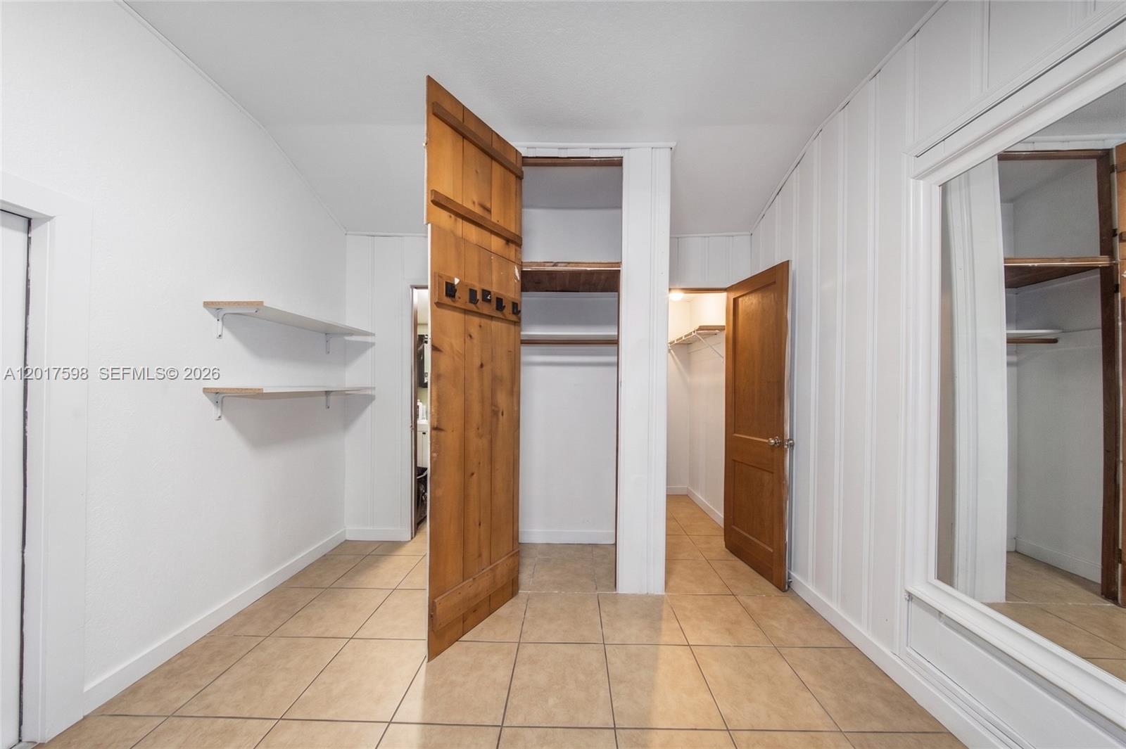 MARJOHN PARK - Residential