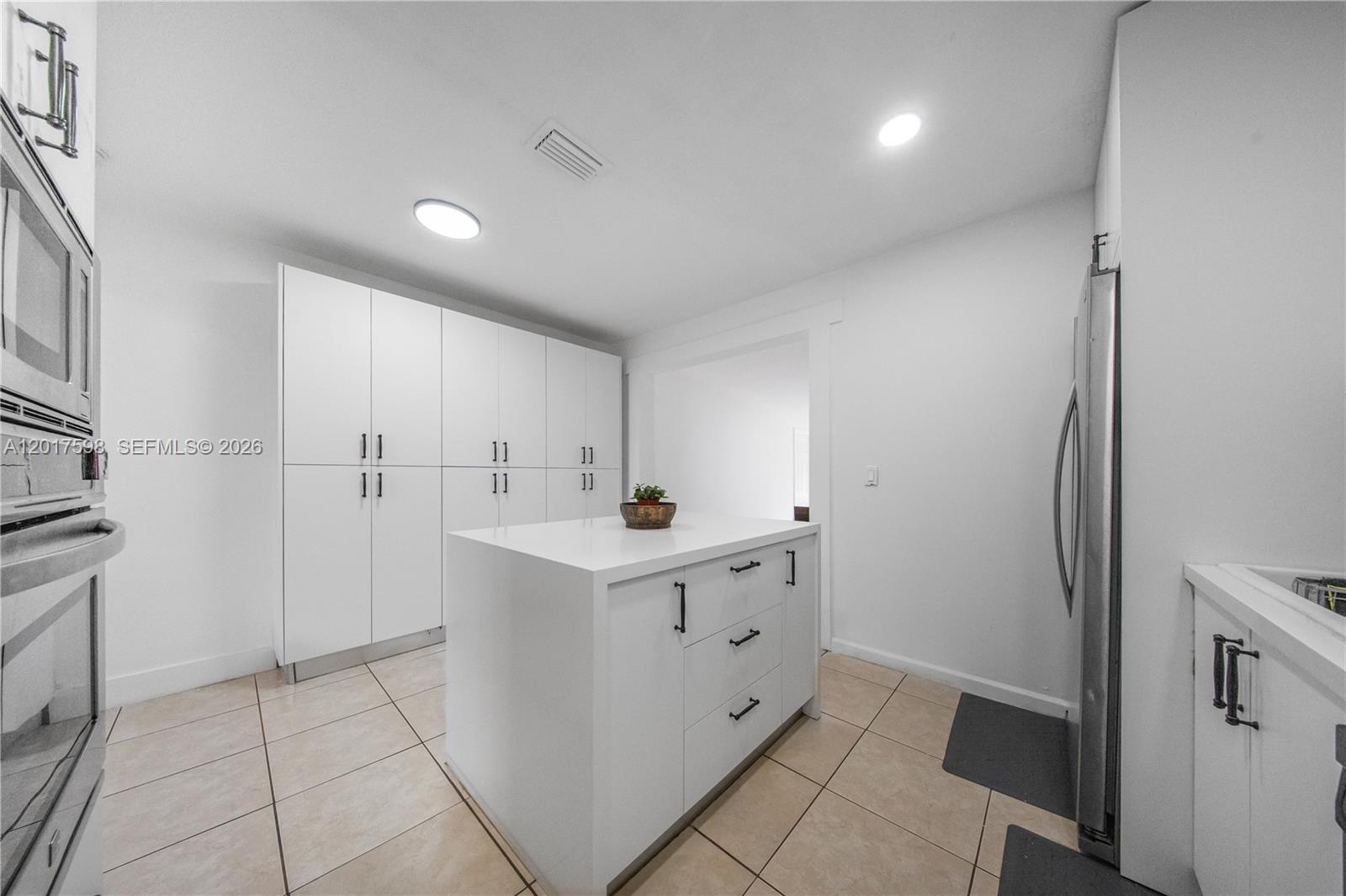 MARJOHN PARK - Residential