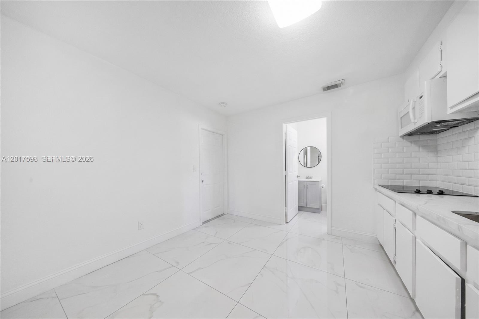 MARJOHN PARK - Residential