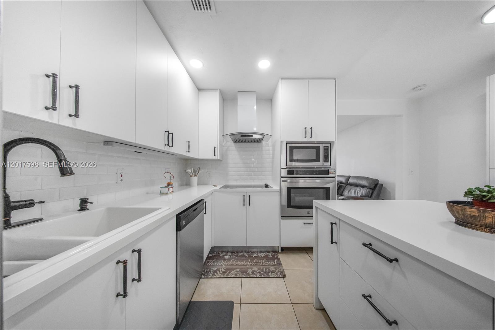 MARJOHN PARK - Residential