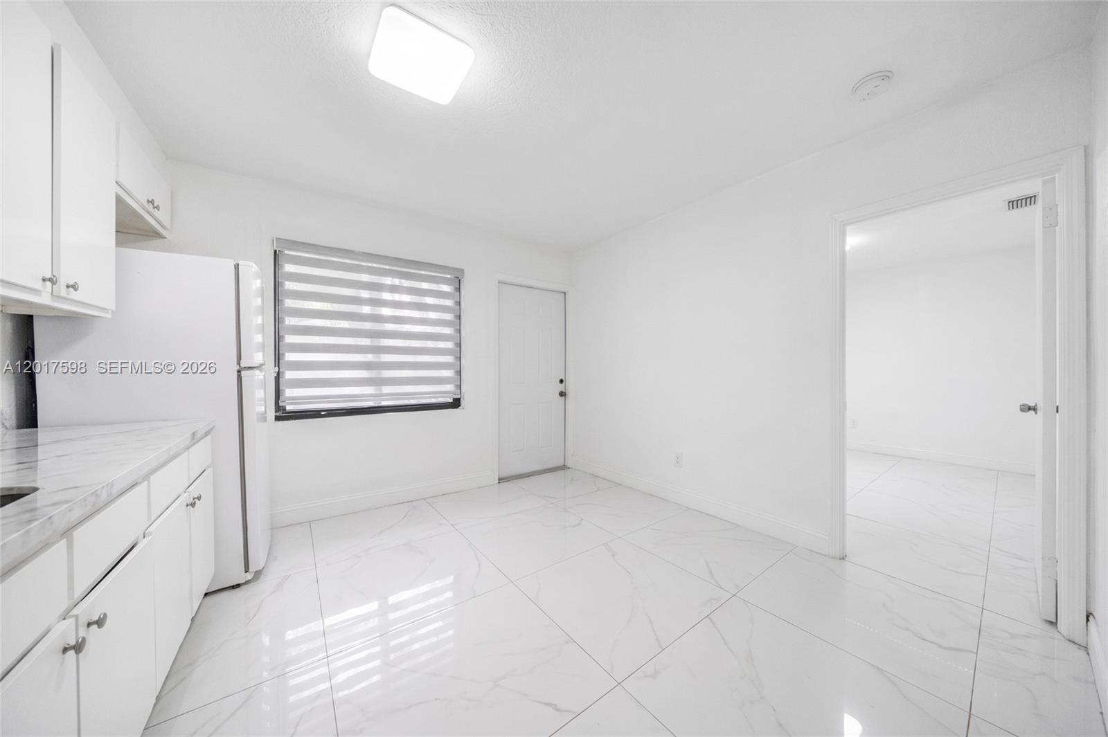 MARJOHN PARK - Residential