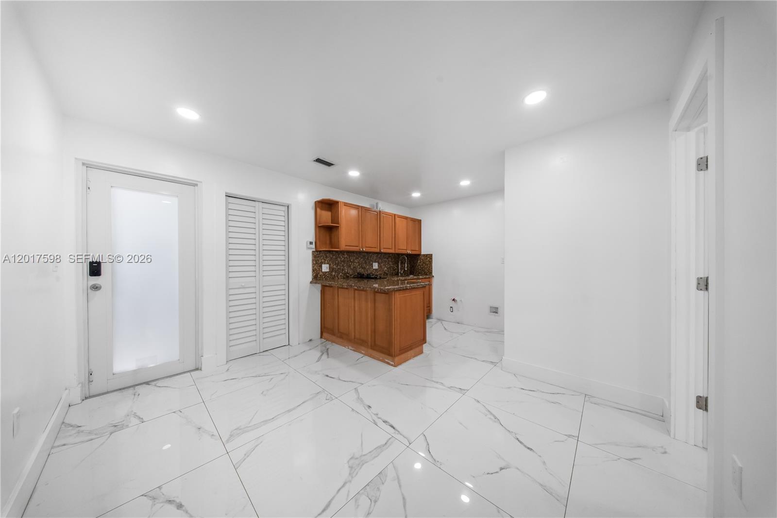 MARJOHN PARK - Residential