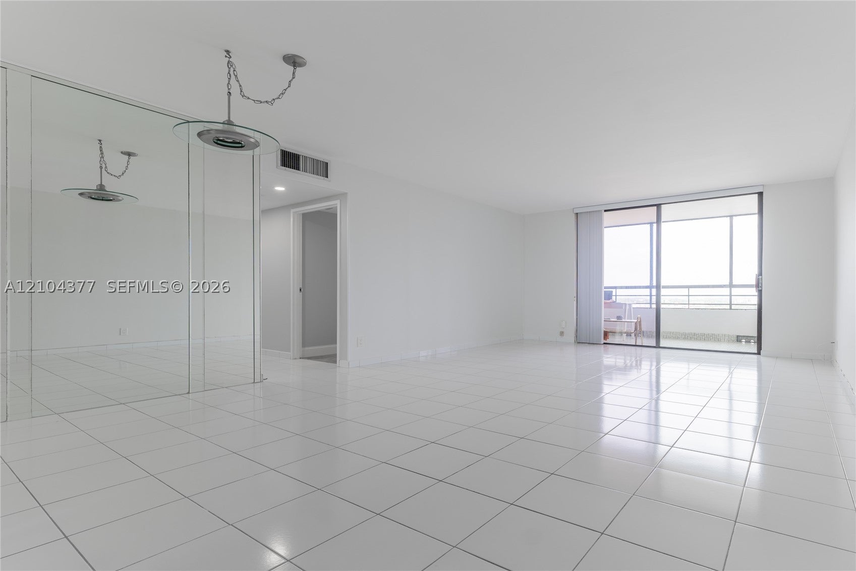 500 Three Islands Blvd 1110