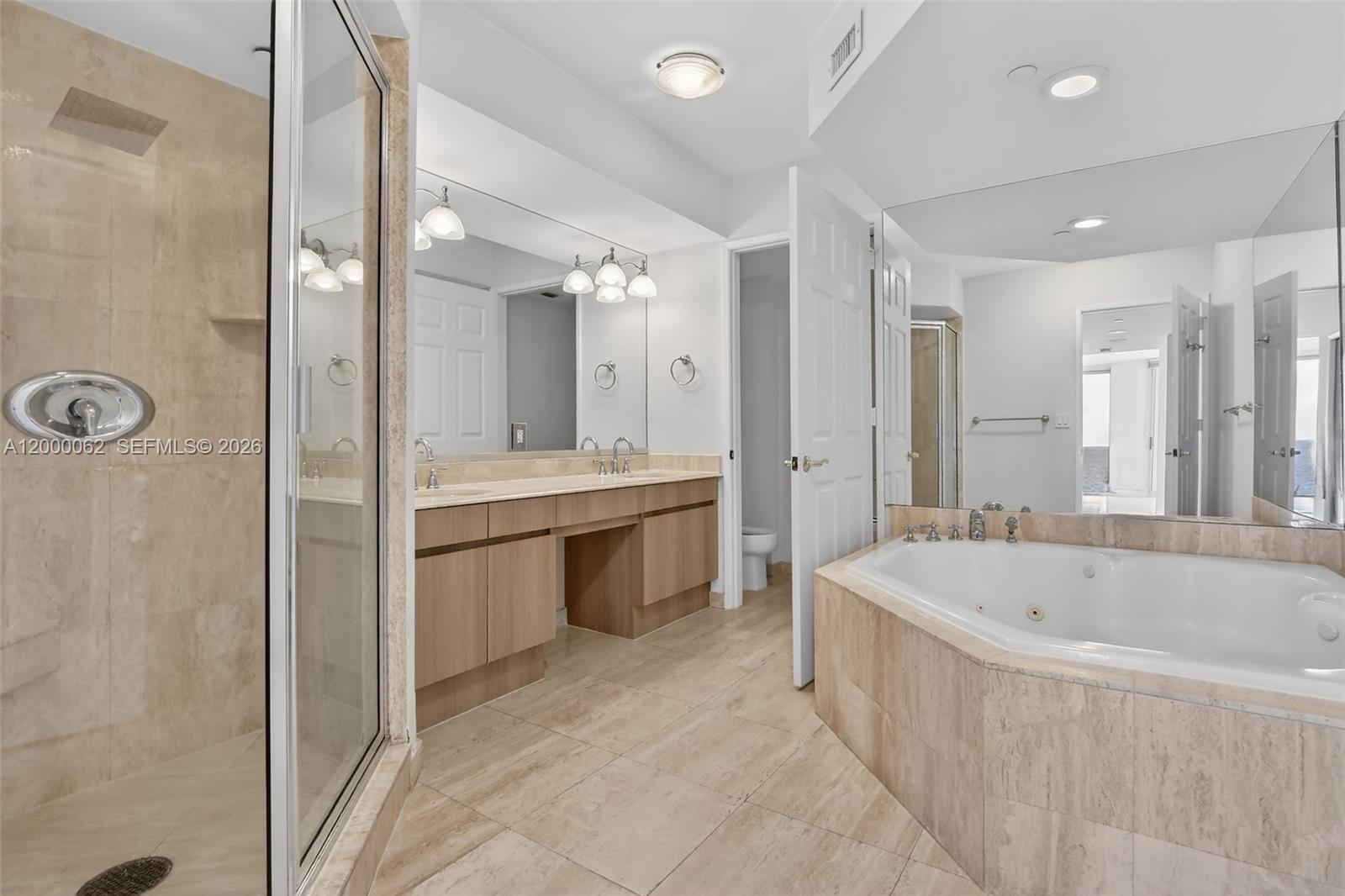 Millennium Condo - Residential