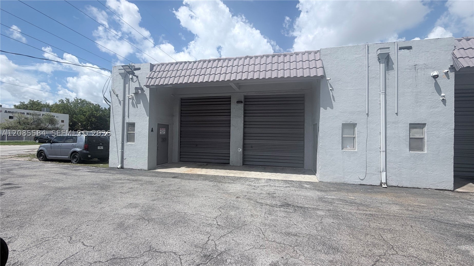 7351 NW 7th St 3