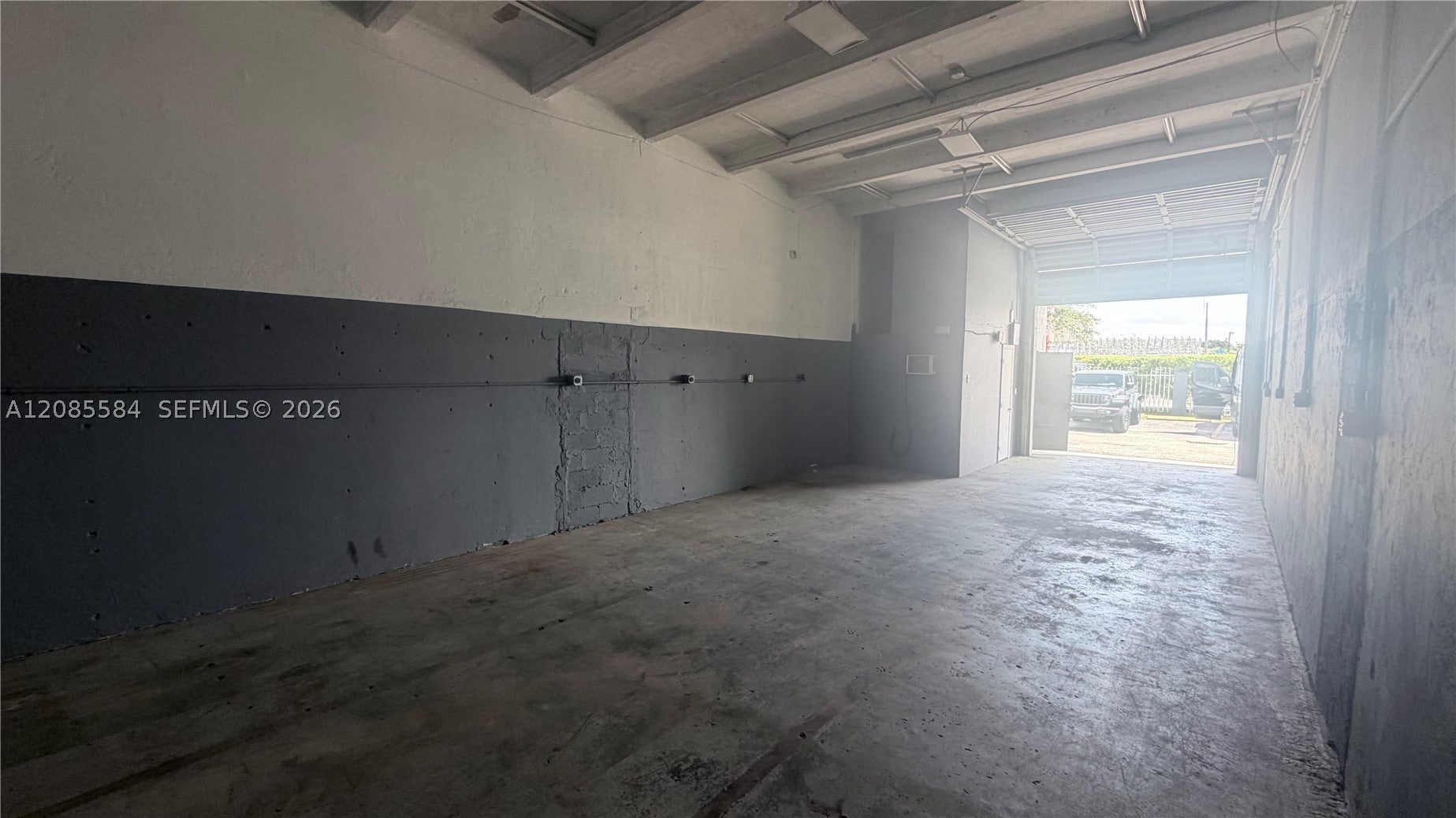 7351 NW 7th St 3
