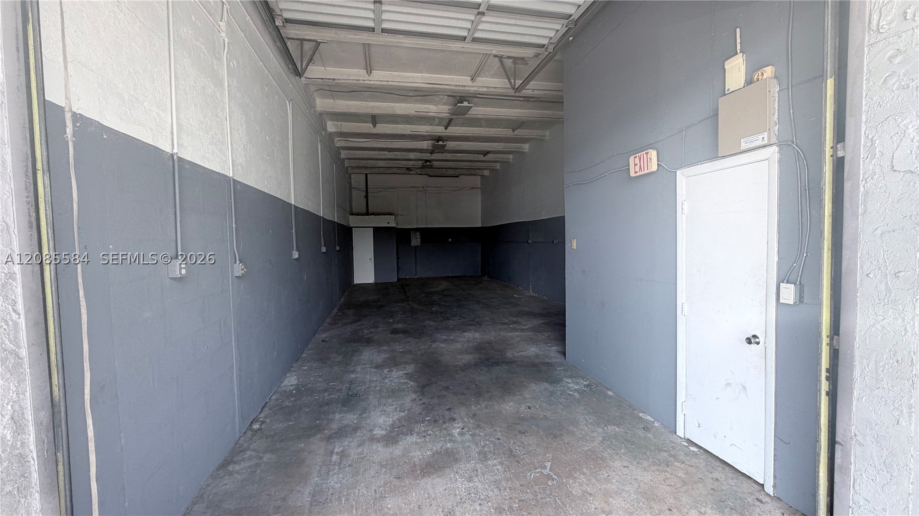 7351 NW 7th St 3