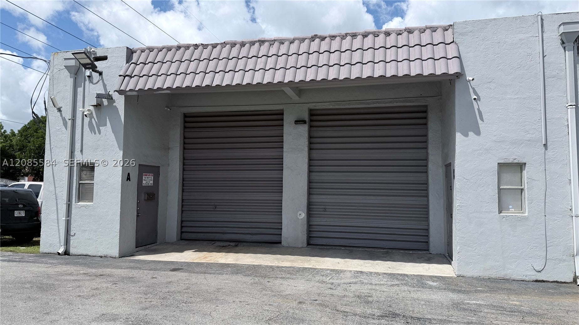 7351 NW 7th St 3