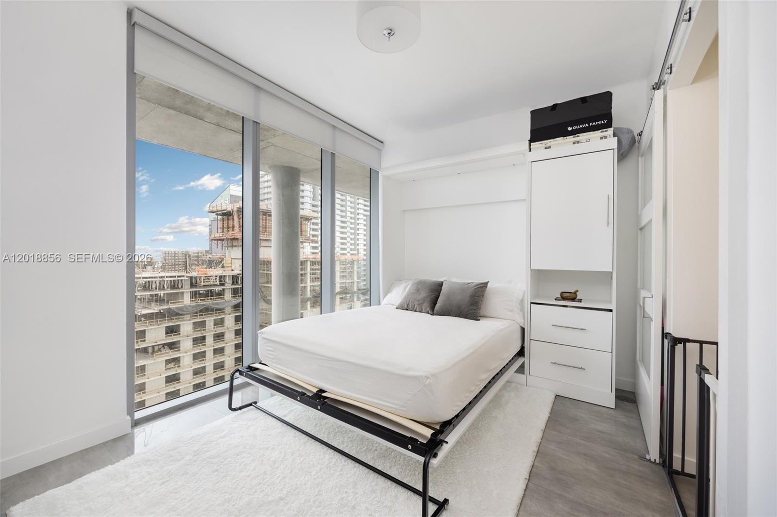 NEO VERTIKA CONDO - Residential