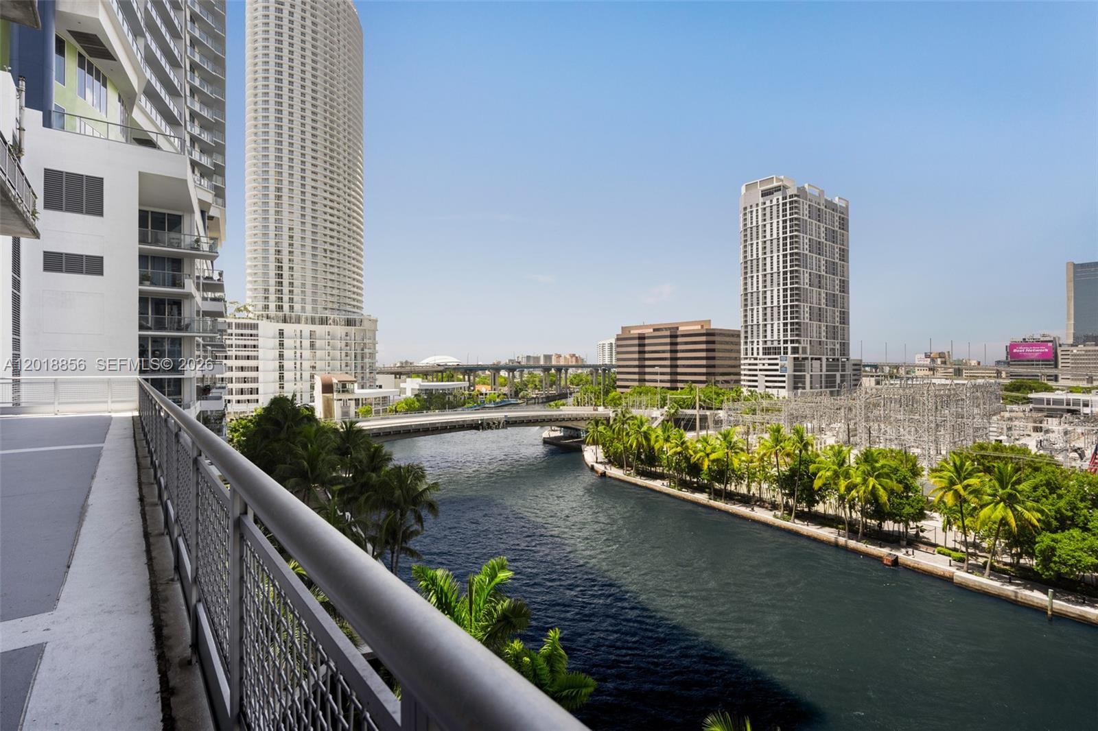 NEO VERTIKA CONDO - Residential