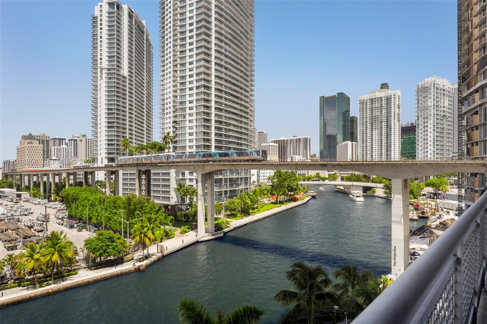 NEO VERTIKA CONDO - Residential